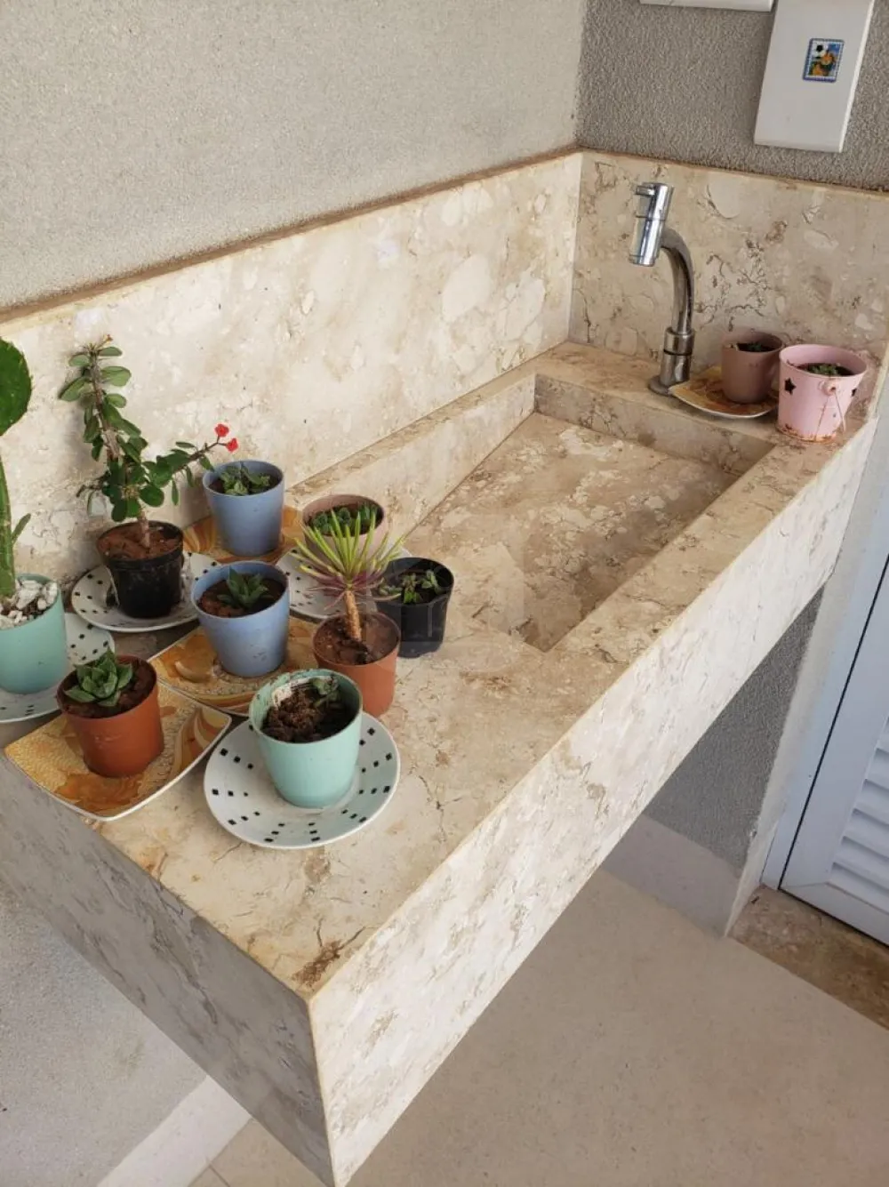 Comprar Apartamento / Cobertura em Uberl&acirc;ndia R$ 1.300.000,00 - Foto 14