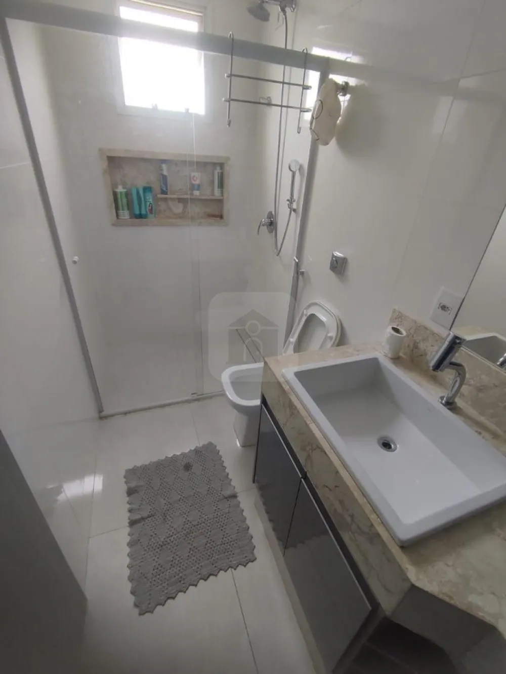 Comprar Apartamento / Cobertura em Uberl&acirc;ndia R$ 1.300.000,00 - Foto 9