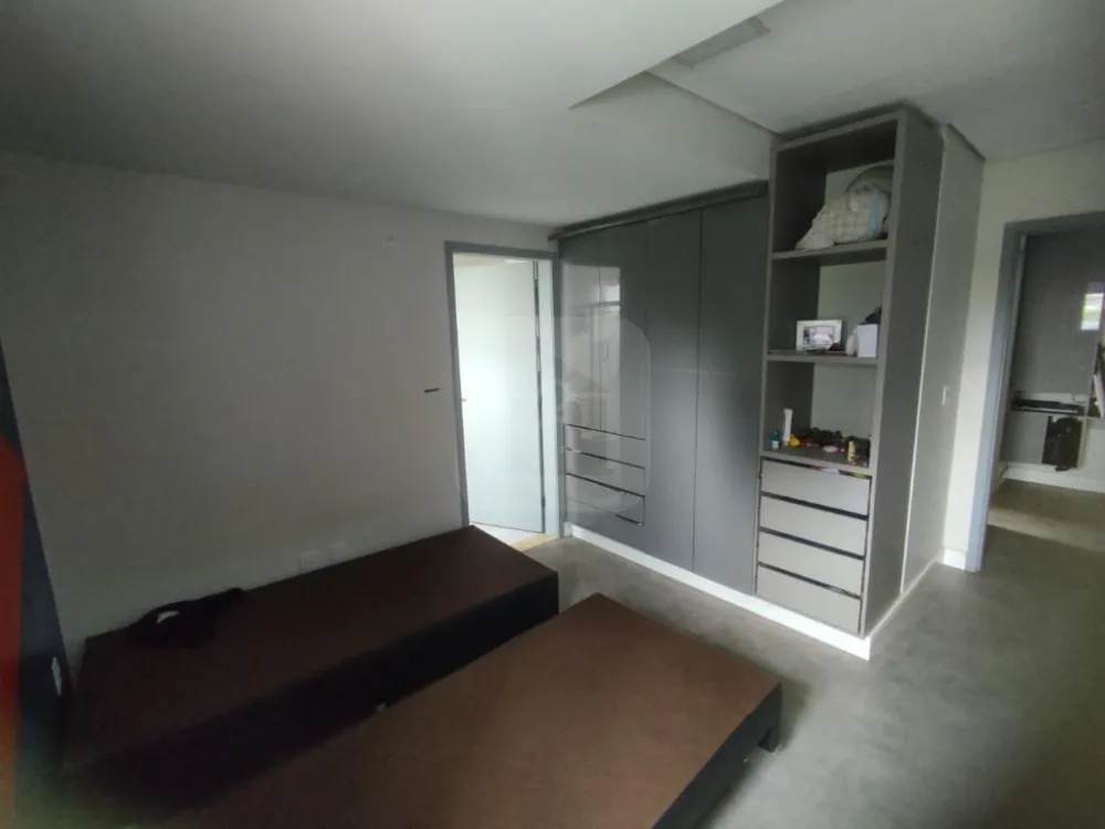 Comprar Apartamento / Cobertura em Uberl&acirc;ndia R$ 1.300.000,00 - Foto 5
