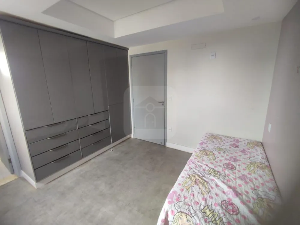 Comprar Apartamento / Cobertura em Uberl&acirc;ndia R$ 1.300.000,00 - Foto 6