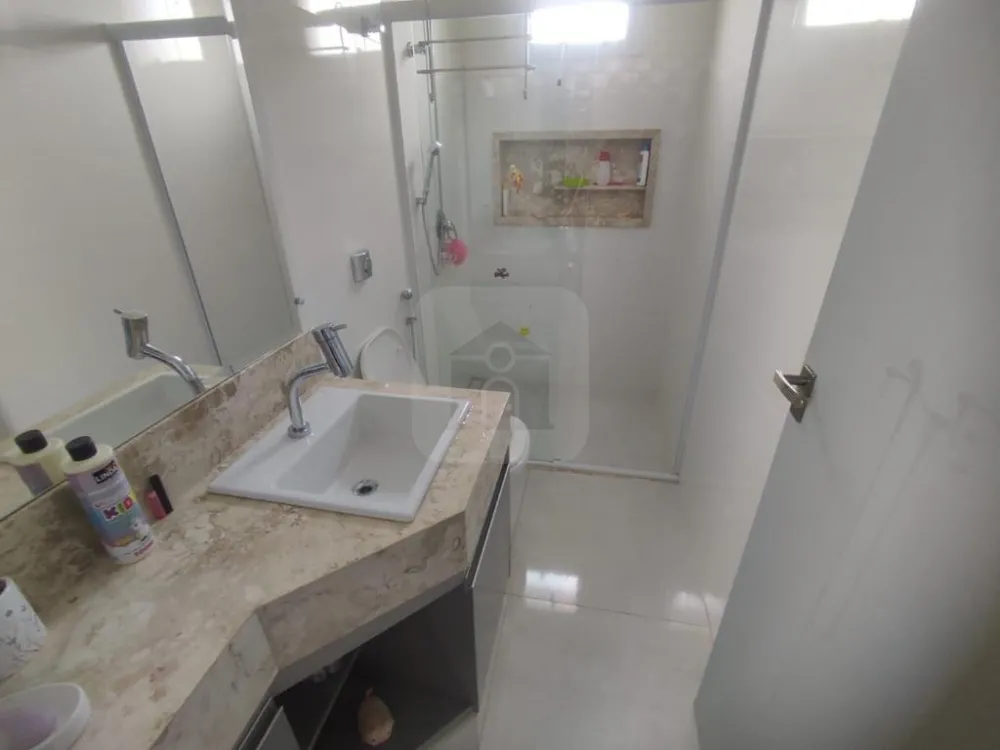 Comprar Apartamento / Cobertura em Uberl&acirc;ndia R$ 1.300.000,00 - Foto 8