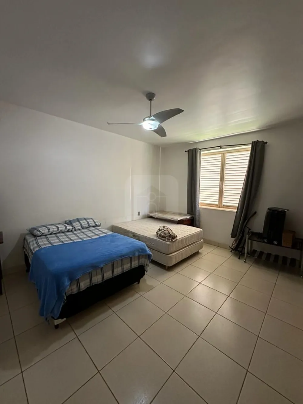 Alugar Comercial / Casa Comercial em Araguari R$ 7.500,00 - Foto 7