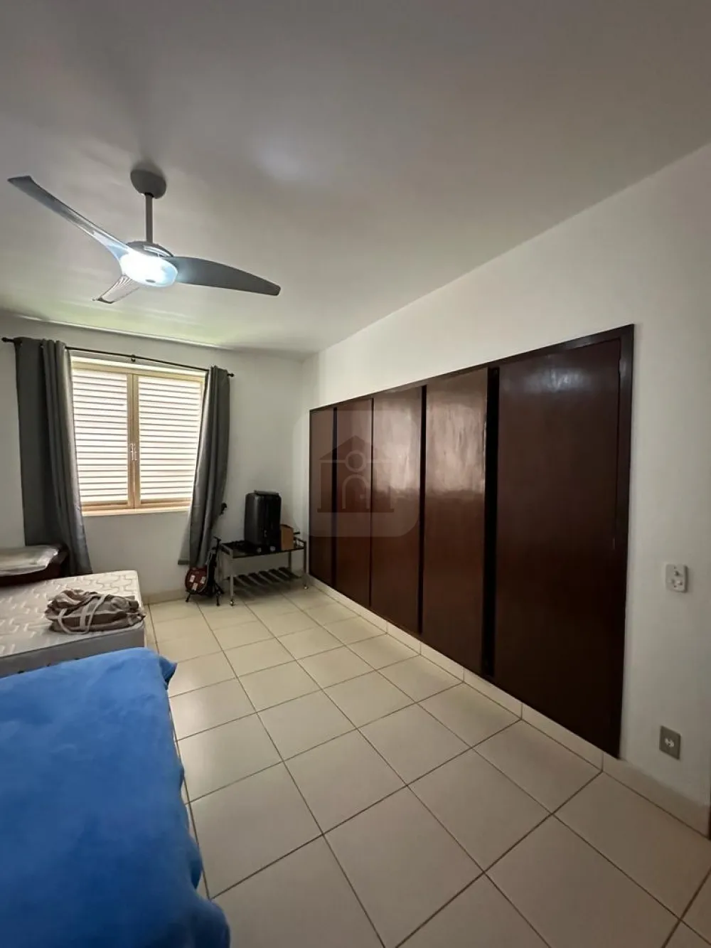 Alugar Comercial / Casa Comercial em Araguari R$ 7.500,00 - Foto 8