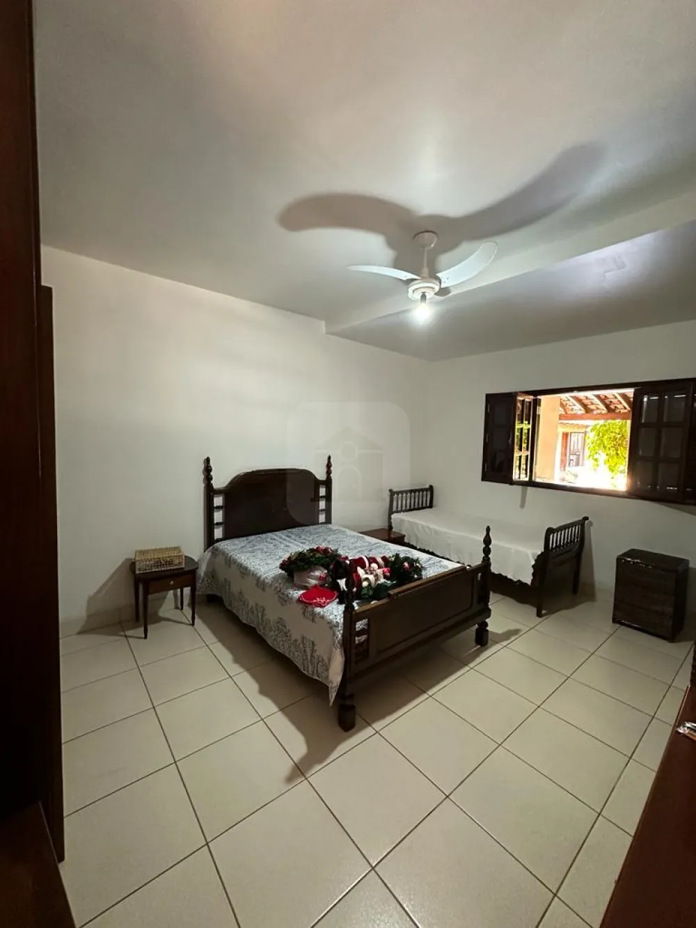 Alugar Comercial / Casa Comercial em Araguari R$ 7.500,00 - Foto 11