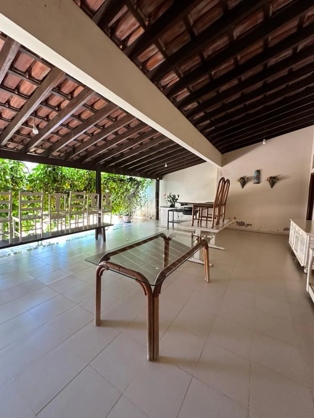 Alugar Comercial / Casa Comercial em Araguari R$ 7.500,00 - Foto 21