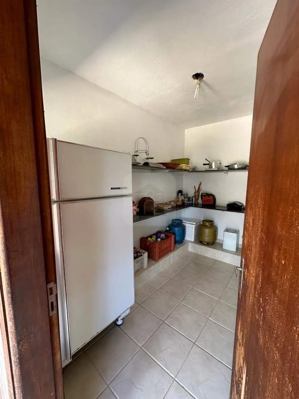 Alugar Comercial / Casa Comercial em Araguari R$ 7.500,00 - Foto 19