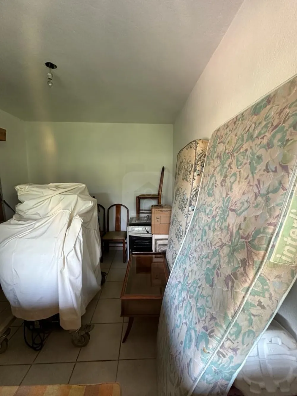 Alugar Comercial / Casa Comercial em Araguari R$ 7.500,00 - Foto 9