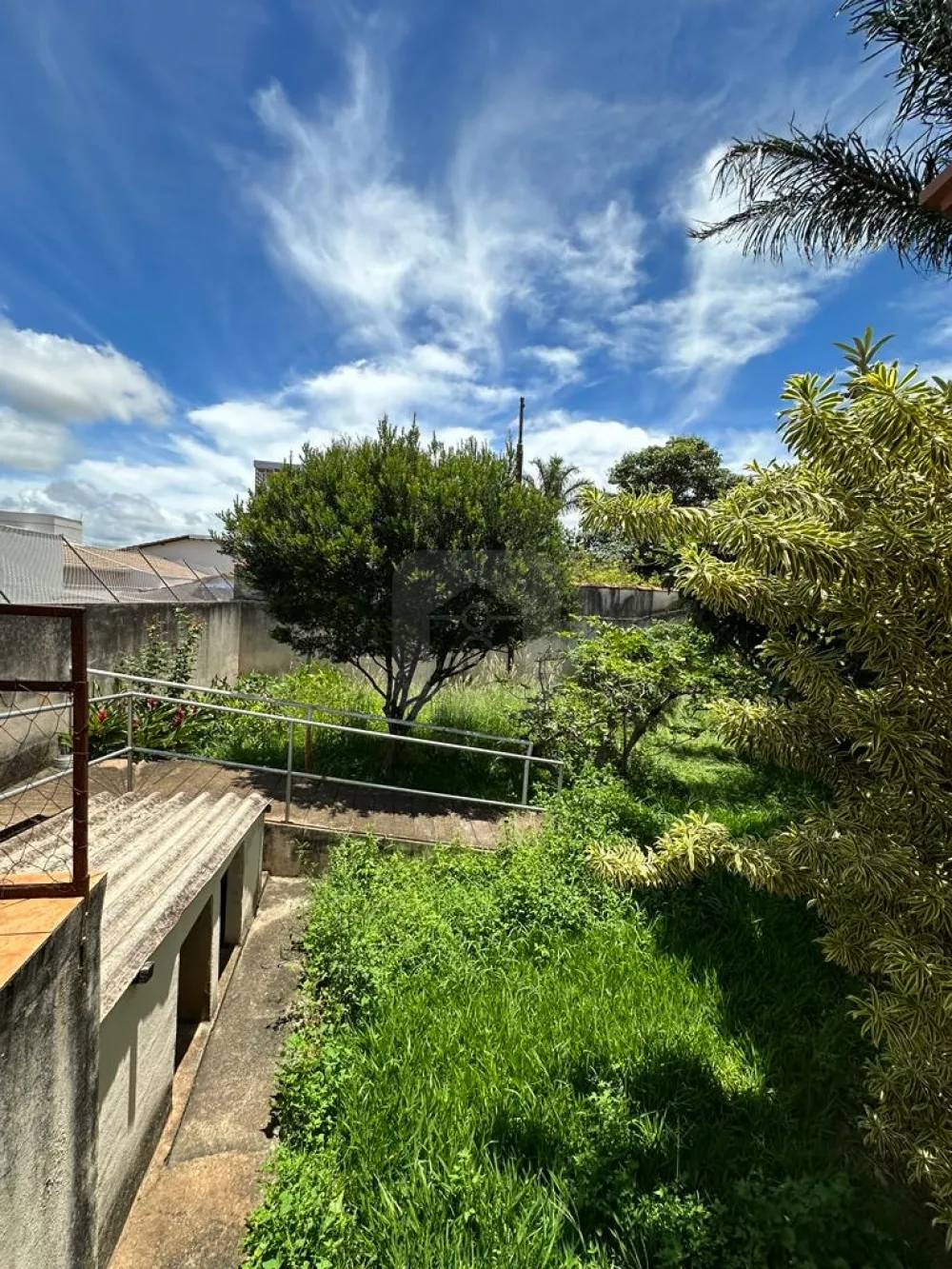 Alugar Comercial / Casa Comercial em Araguari R$ 7.500,00 - Foto 26