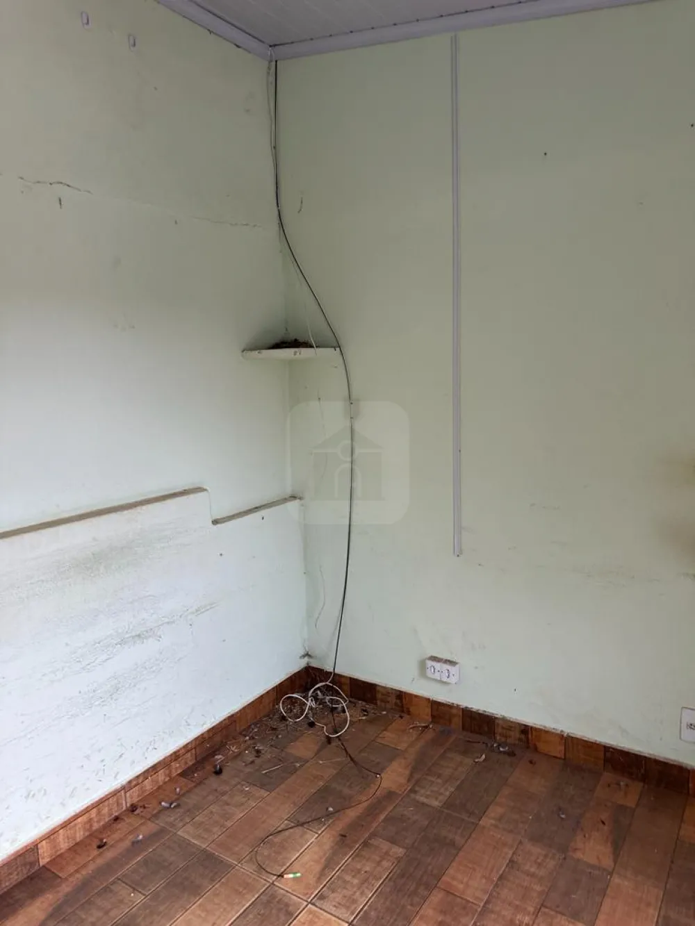 Alugar Comercial / Galp&atilde;o em Araguari R$ 15.000,00 - Foto 12