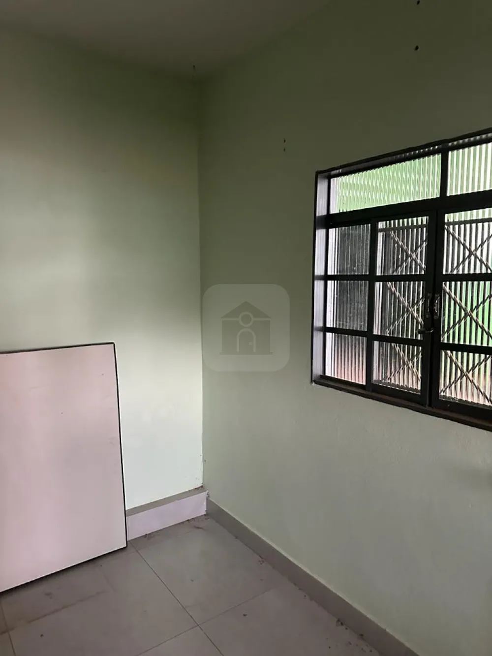 Alugar Comercial / Galp&atilde;o em Araguari R$ 15.000,00 - Foto 16