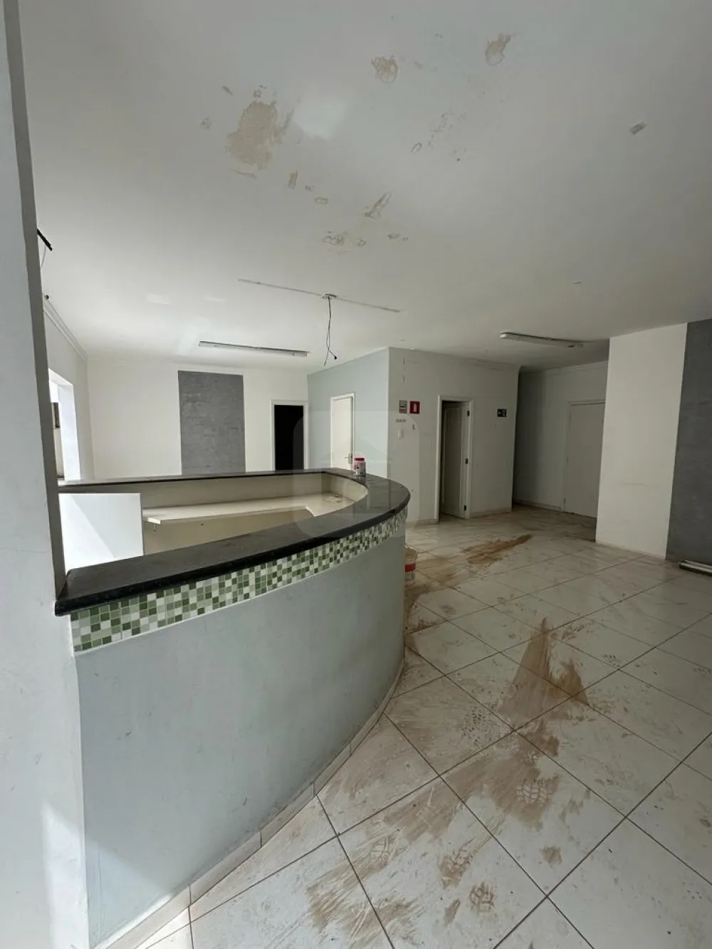 Alugar Comercial / Casa Comercial em Araguari R$ 4.500,00 - Foto 3