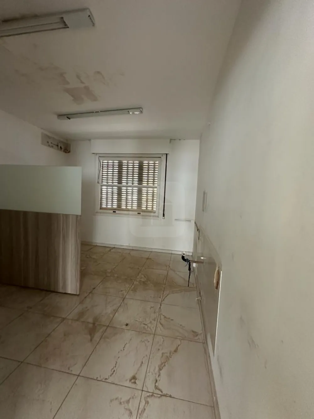 Alugar Comercial / Casa Comercial em Araguari R$ 4.500,00 - Foto 6