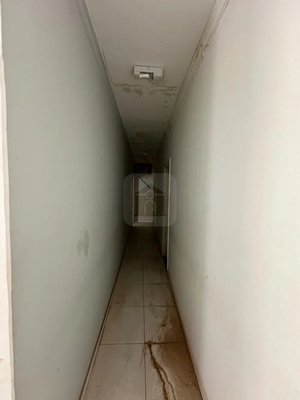 Alugar Comercial / Casa Comercial em Araguari R$ 4.500,00 - Foto 7