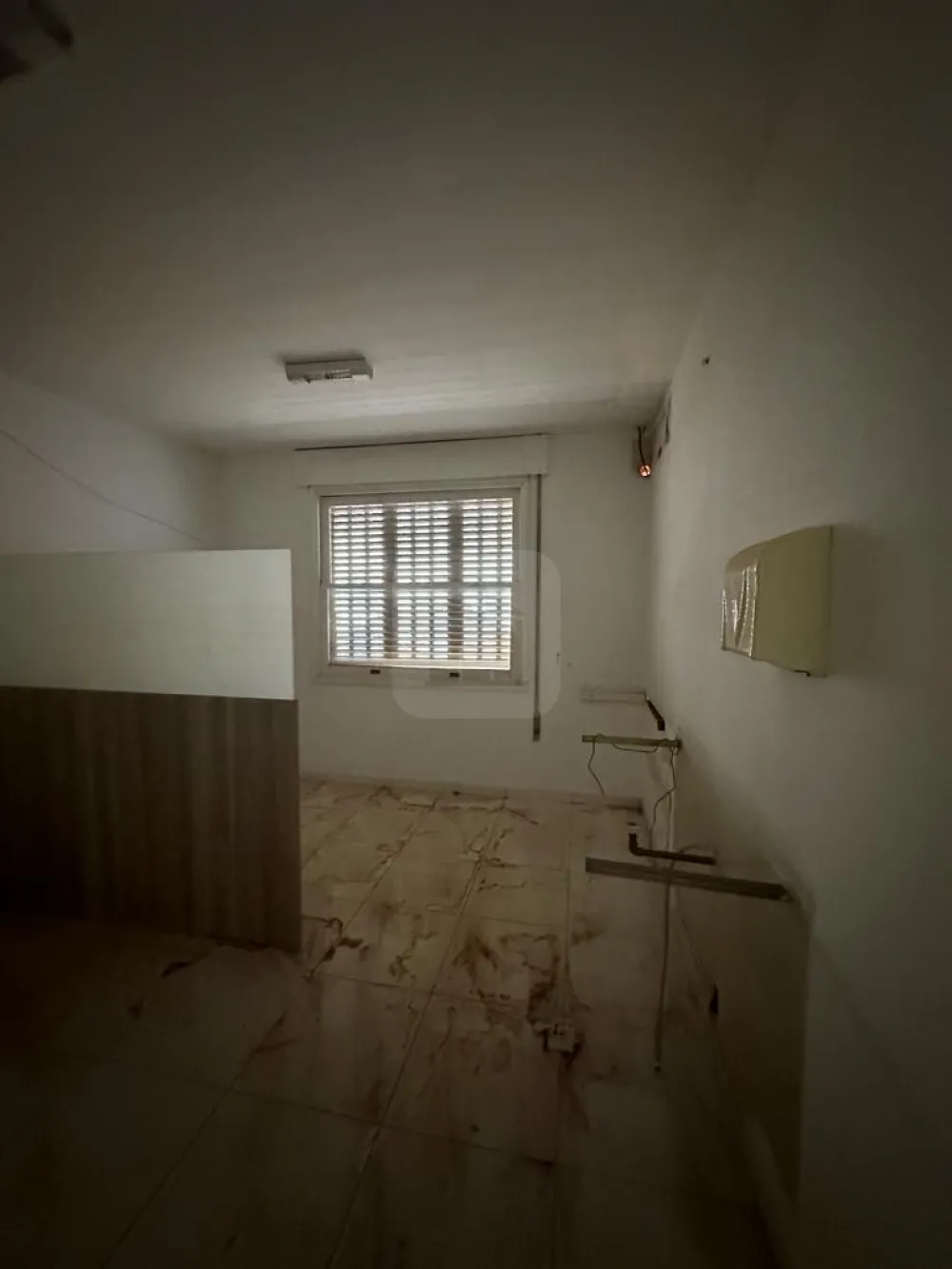 Alugar Comercial / Casa Comercial em Araguari R$ 4.500,00 - Foto 8