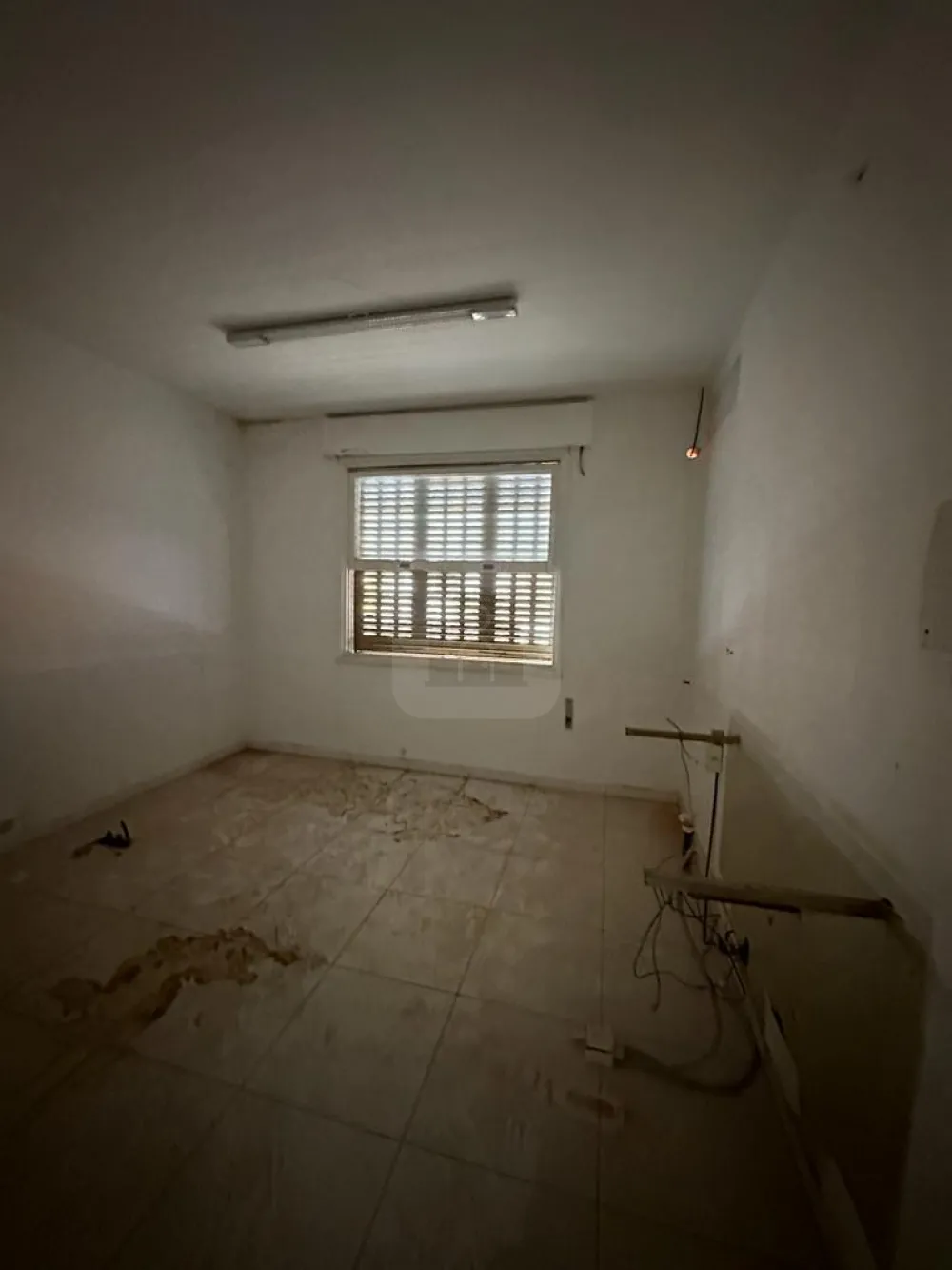 Alugar Comercial / Casa Comercial em Araguari R$ 4.500,00 - Foto 10