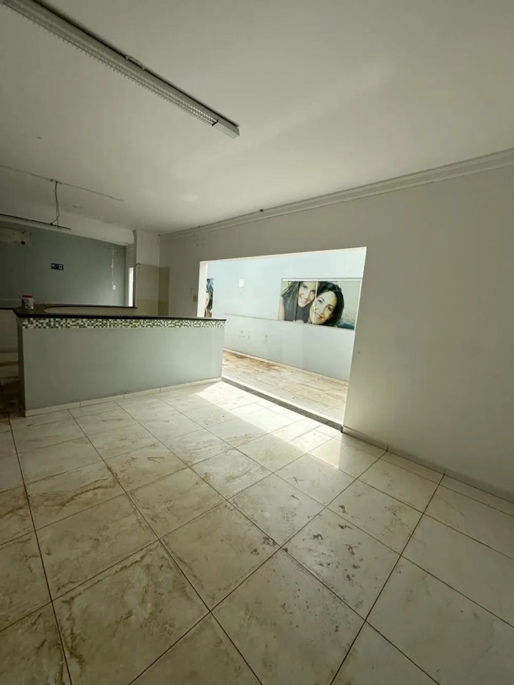 Alugar Comercial / Casa Comercial em Araguari R$ 4.500,00 - Foto 12