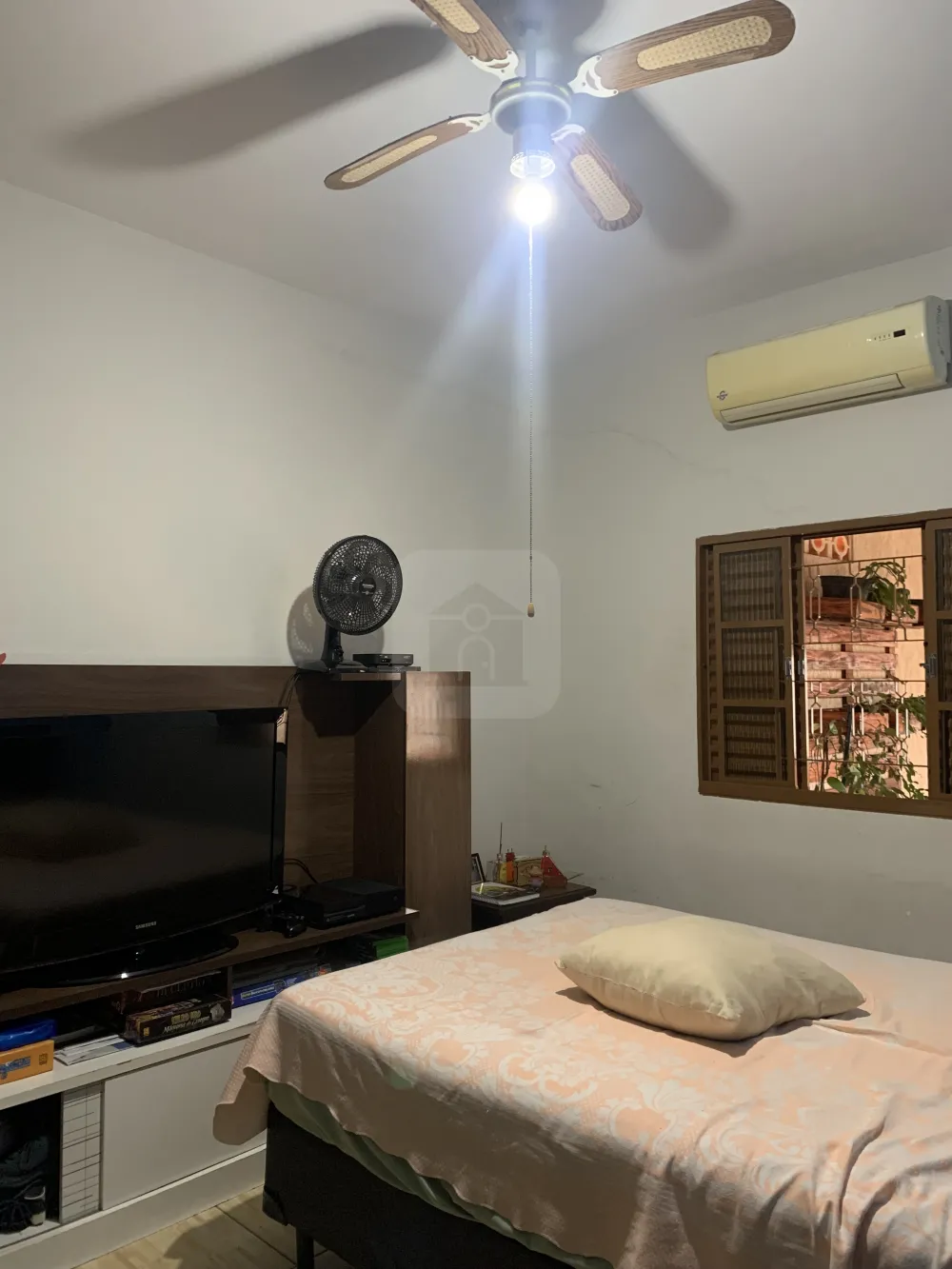 Comprar Casa / Padr&atilde;o em Uberl&acirc;ndia R$ 500.000,00 - Foto 16