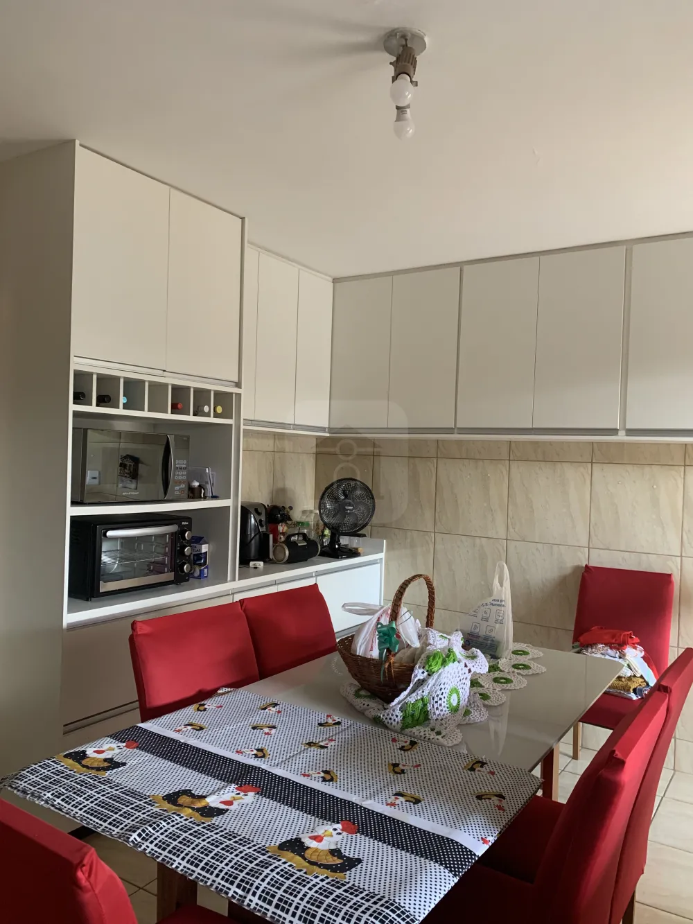 Comprar Casa / Padr&atilde;o em Uberl&acirc;ndia R$ 500.000,00 - Foto 4