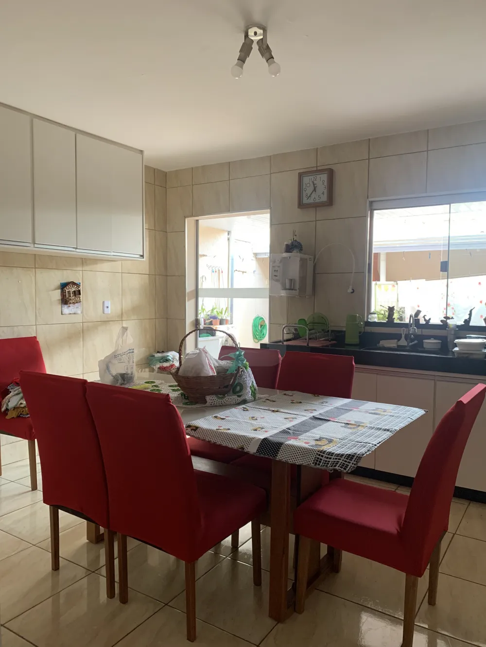 Comprar Casa / Padr&atilde;o em Uberl&acirc;ndia R$ 500.000,00 - Foto 5
