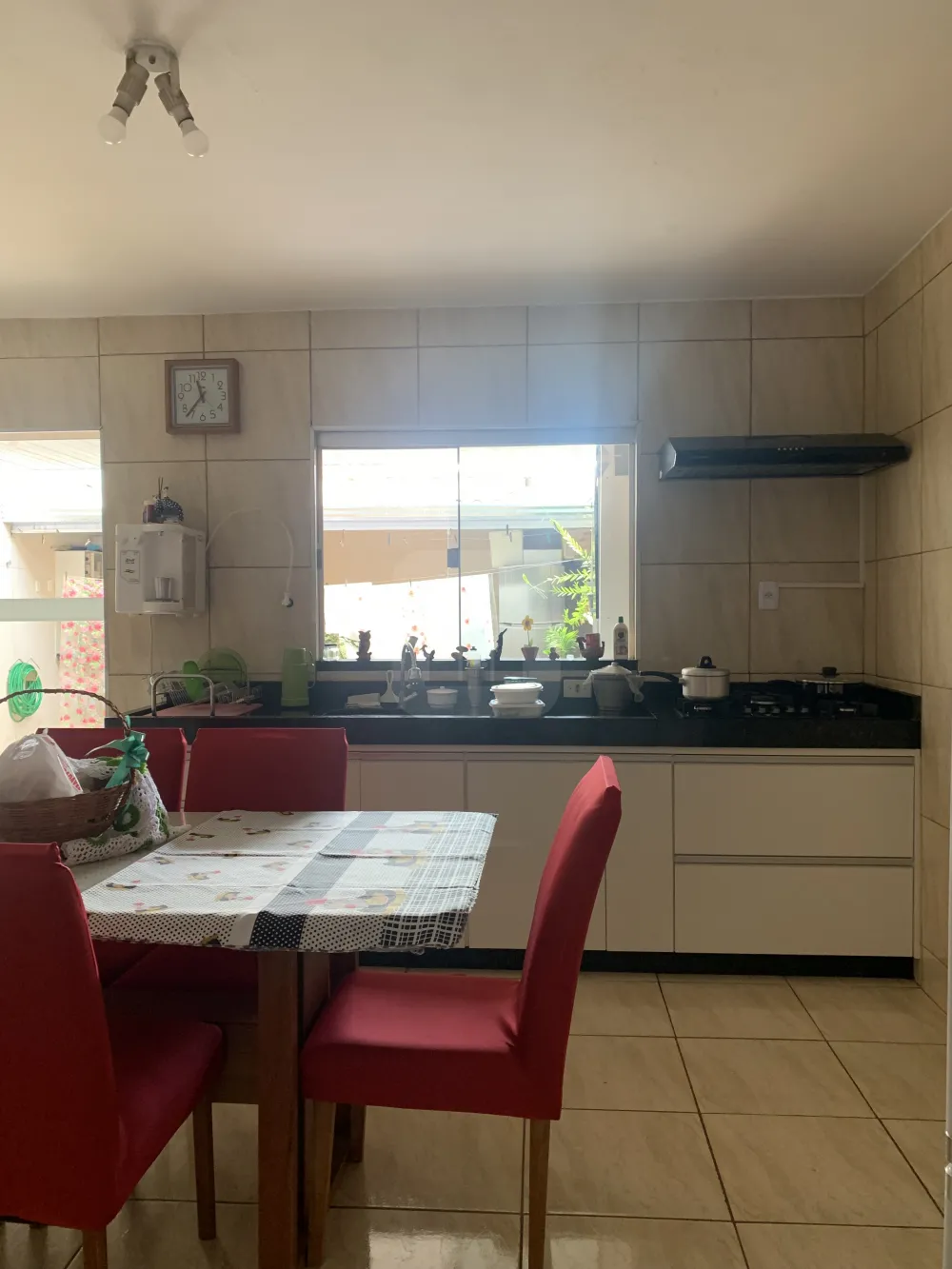 Comprar Casa / Padr&atilde;o em Uberl&acirc;ndia R$ 500.000,00 - Foto 6