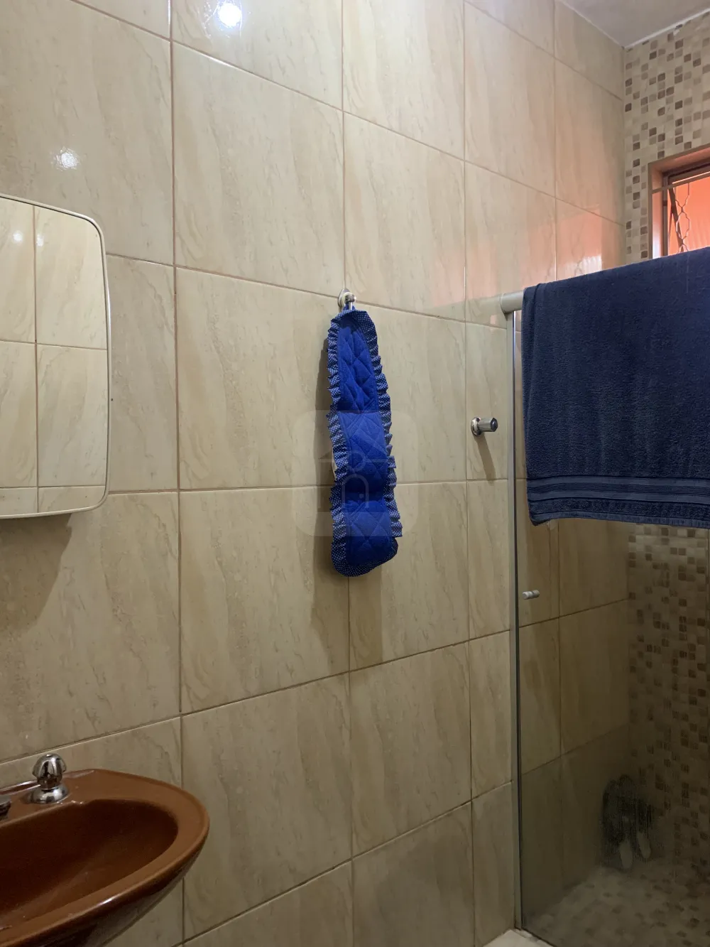 Comprar Casa / Padr&atilde;o em Uberl&acirc;ndia R$ 500.000,00 - Foto 18