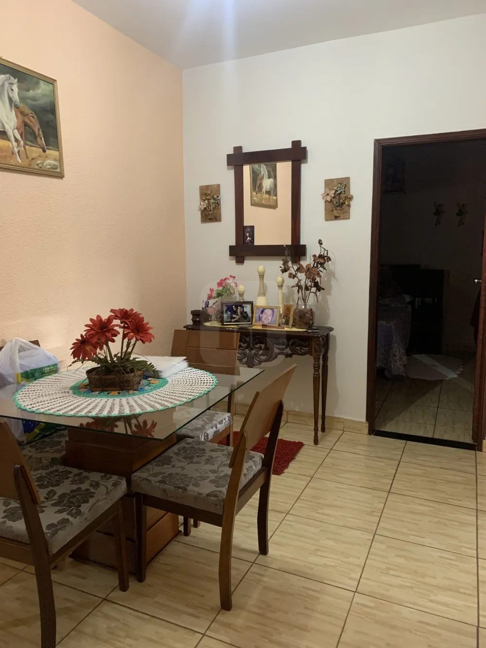 Comprar Casa / Padr&atilde;o em Uberl&acirc;ndia R$ 500.000,00 - Foto 14