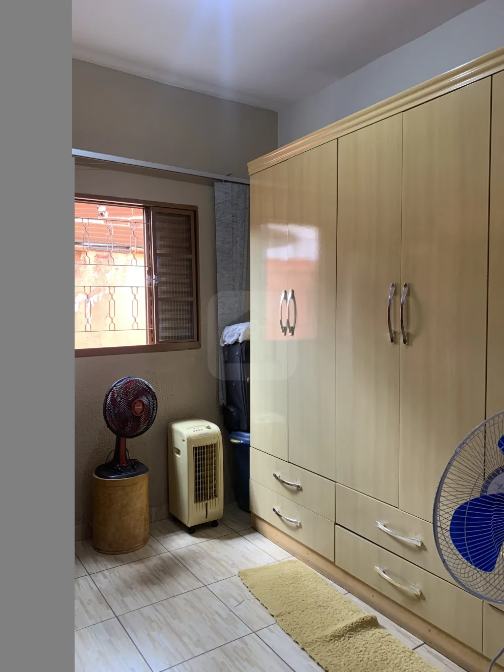 Comprar Casa / Padr&atilde;o em Uberl&acirc;ndia R$ 500.000,00 - Foto 17