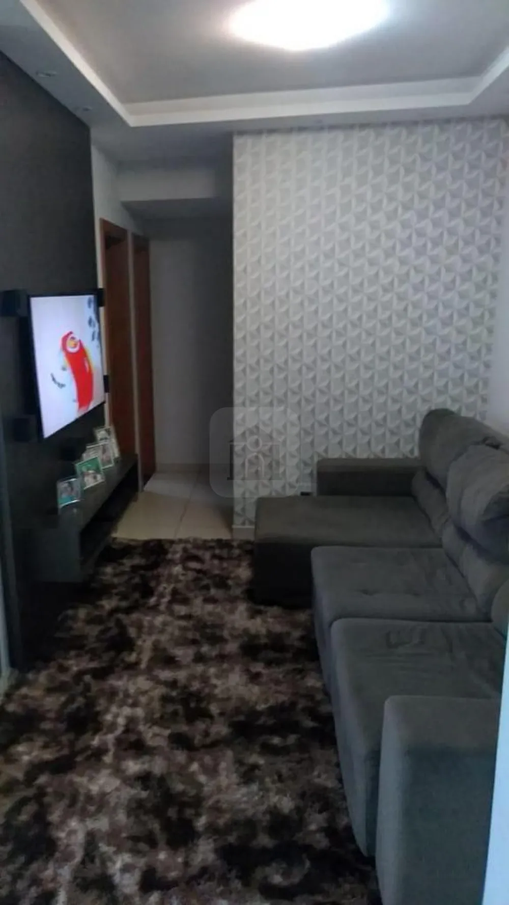 Comprar Apartamento / Padr&atilde;o em Uberl&acirc;ndia R$ 280.000,00 - Foto 1