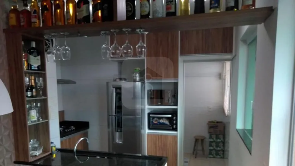 Comprar Apartamento / Padr&atilde;o em Uberl&acirc;ndia R$ 280.000,00 - Foto 20