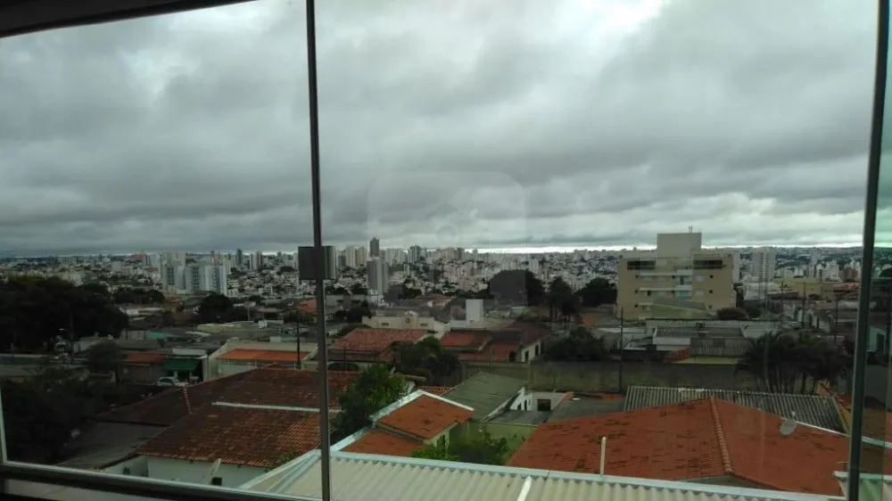 Comprar Apartamento / Padr&atilde;o em Uberl&acirc;ndia R$ 280.000,00 - Foto 5