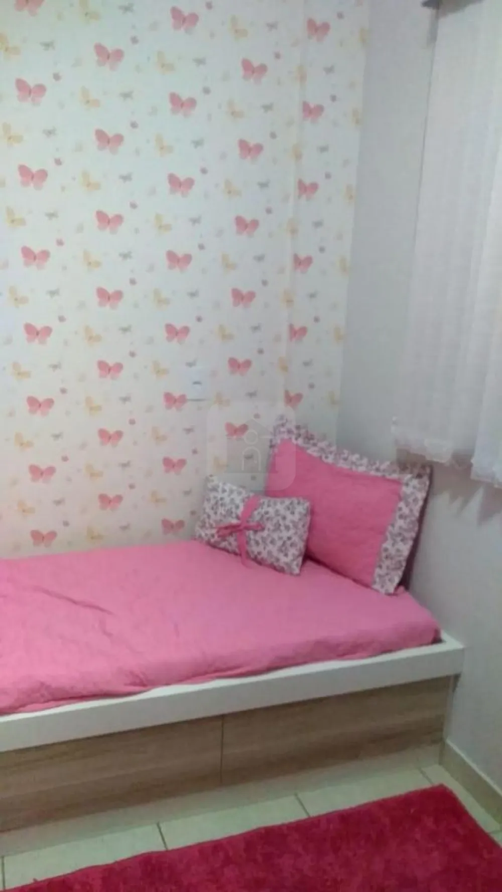 Comprar Apartamento / Padr&atilde;o em Uberl&acirc;ndia R$ 280.000,00 - Foto 12