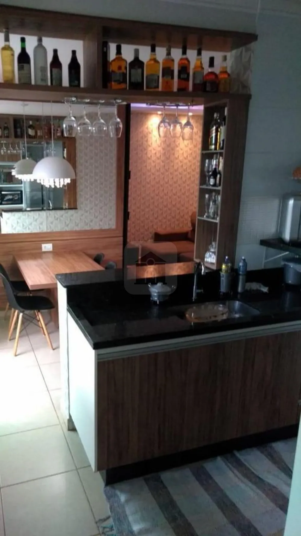 Comprar Apartamento / Padr&atilde;o em Uberl&acirc;ndia R$ 280.000,00 - Foto 18