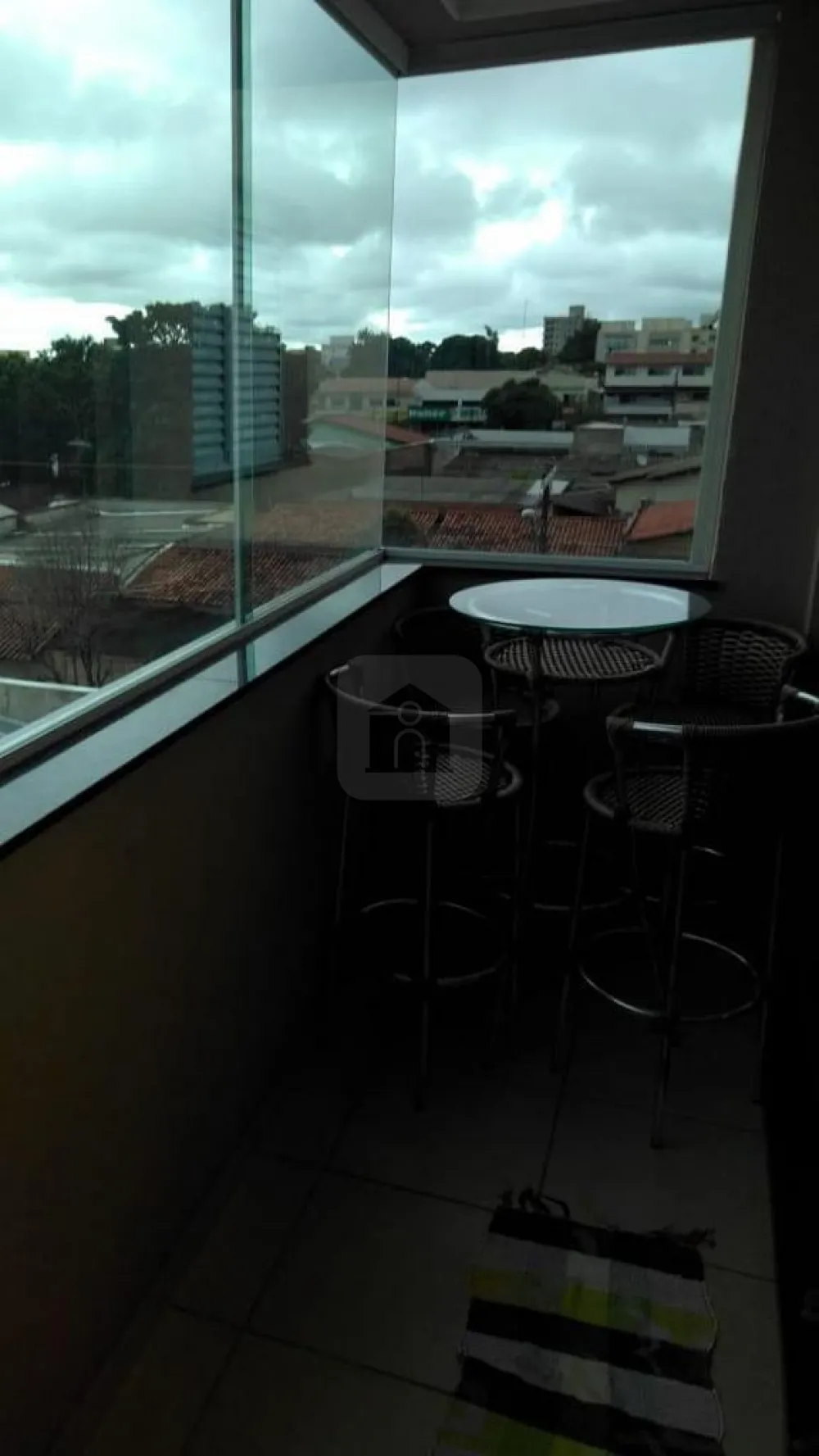 Comprar Apartamento / Padr&atilde;o em Uberl&acirc;ndia R$ 280.000,00 - Foto 7