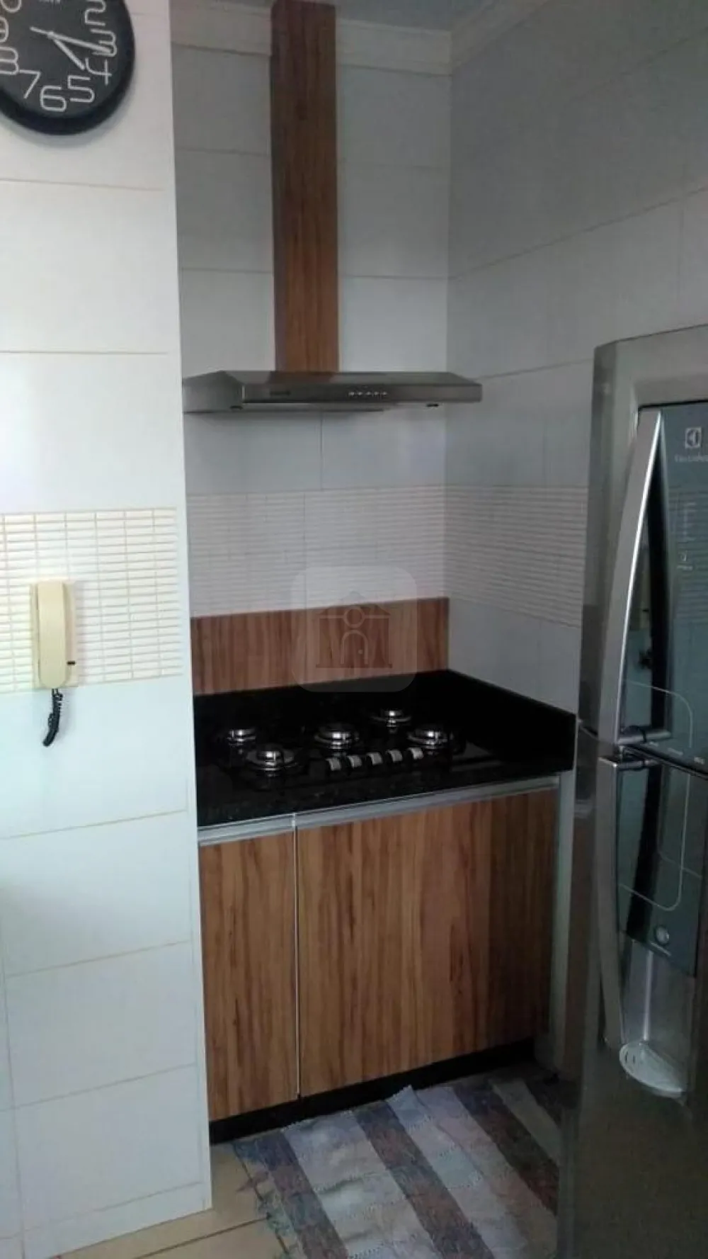 Comprar Apartamento / Padr&atilde;o em Uberl&acirc;ndia R$ 280.000,00 - Foto 19