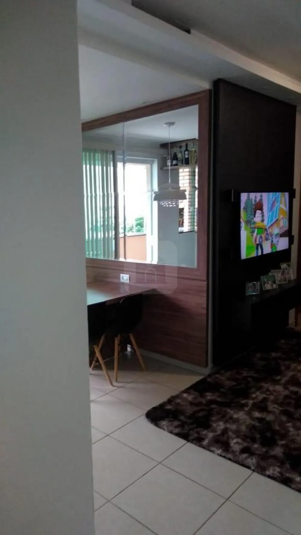 Comprar Apartamento / Padr&atilde;o em Uberl&acirc;ndia R$ 280.000,00 - Foto 3