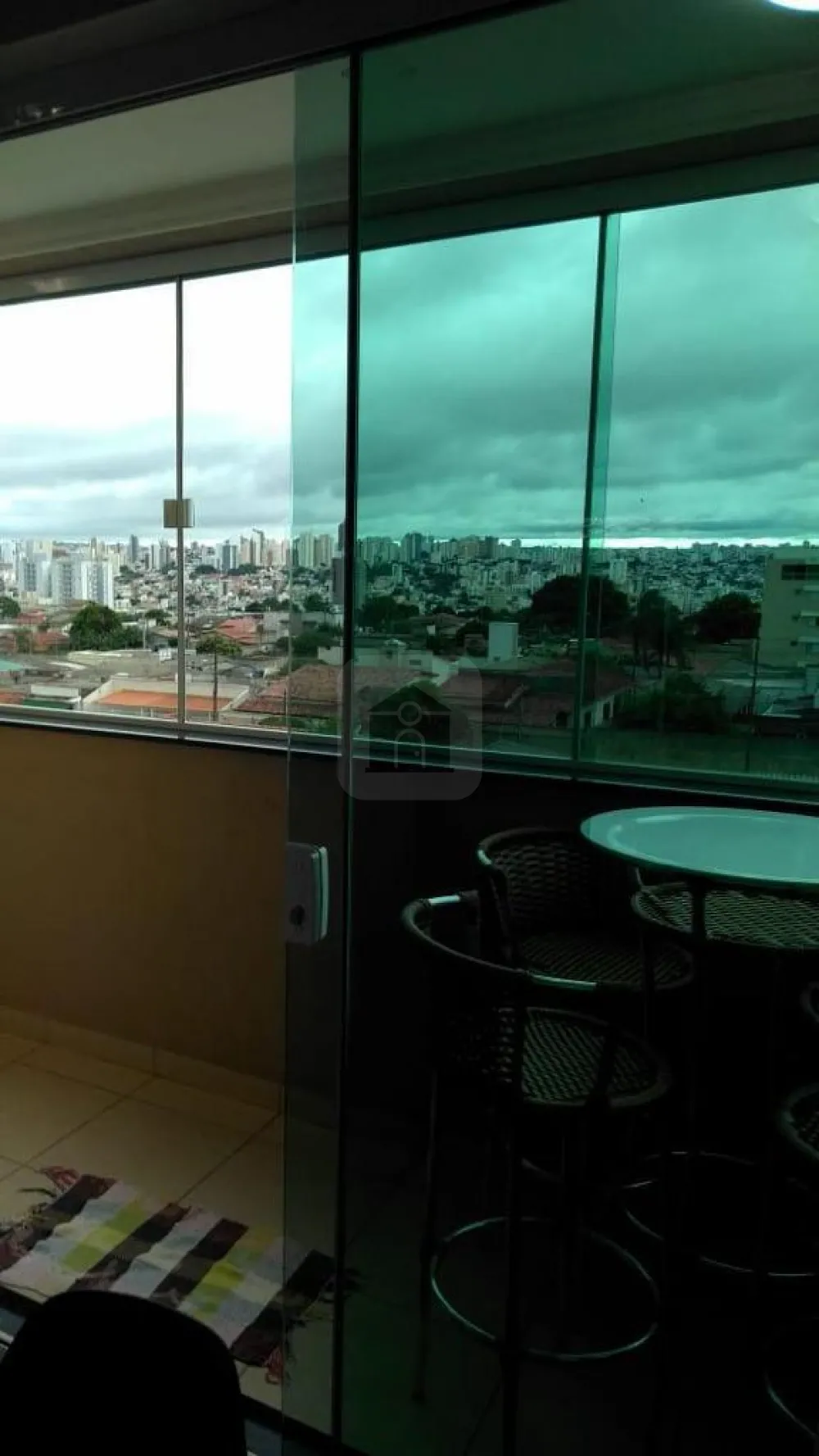 Comprar Apartamento / Padr&atilde;o em Uberl&acirc;ndia R$ 280.000,00 - Foto 6