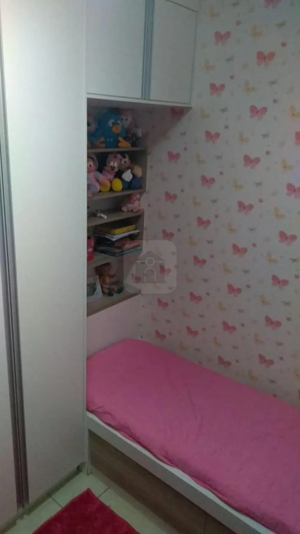 Comprar Apartamento / Padr&atilde;o em Uberl&acirc;ndia R$ 280.000,00 - Foto 11