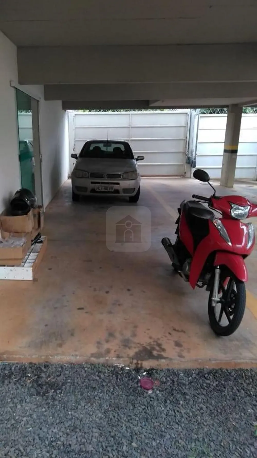 Comprar Apartamento / Padr&atilde;o em Uberl&acirc;ndia R$ 280.000,00 - Foto 21