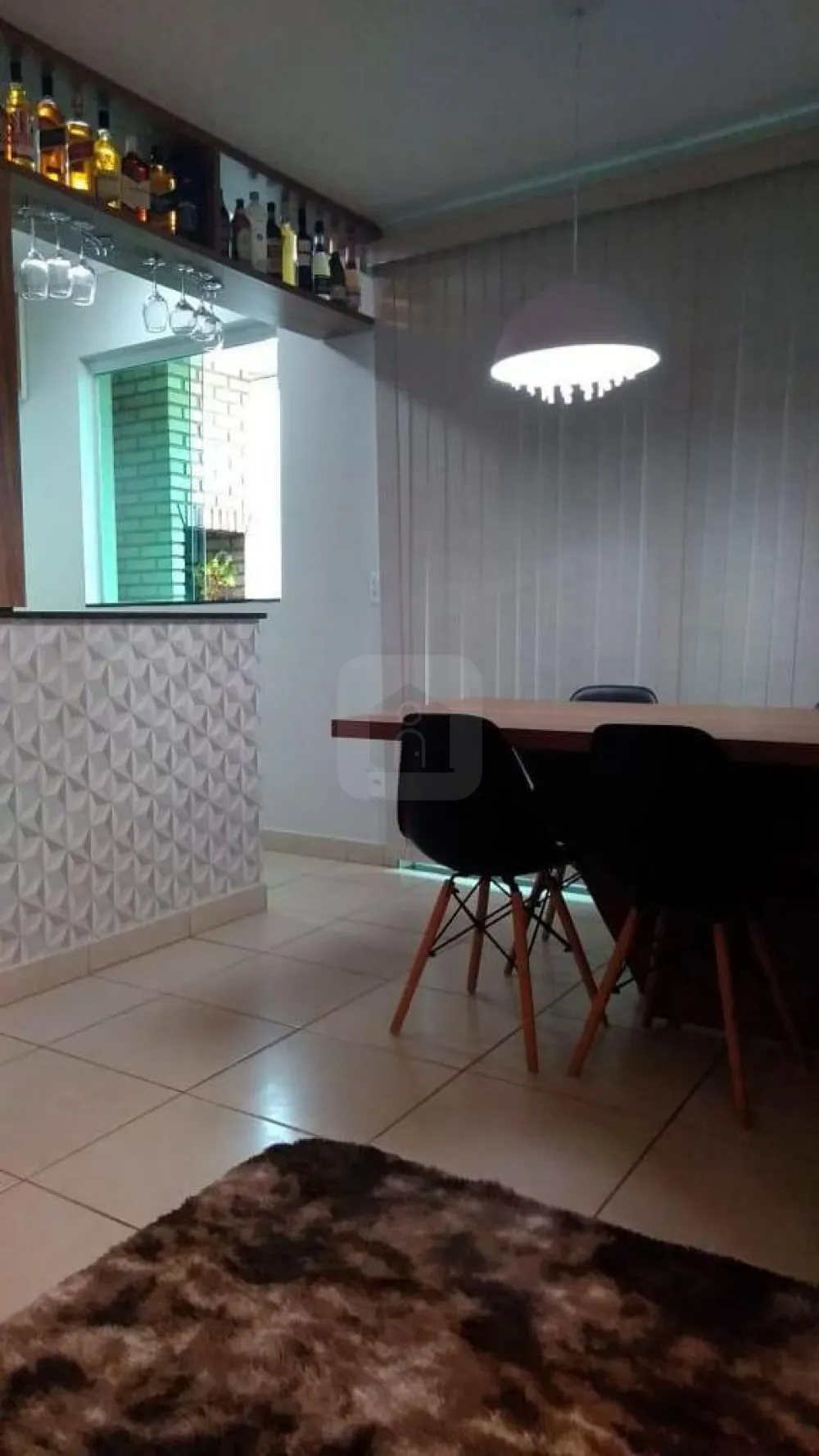 Comprar Apartamento / Padr&atilde;o em Uberl&acirc;ndia R$ 280.000,00 - Foto 15