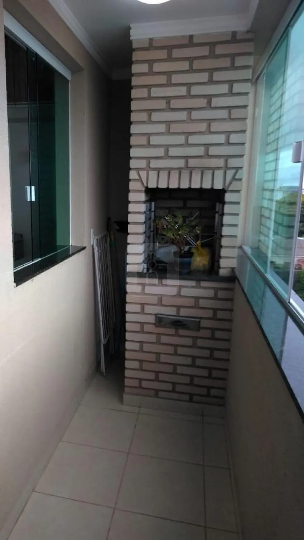 Comprar Apartamento / Padr&atilde;o em Uberl&acirc;ndia R$ 280.000,00 - Foto 8