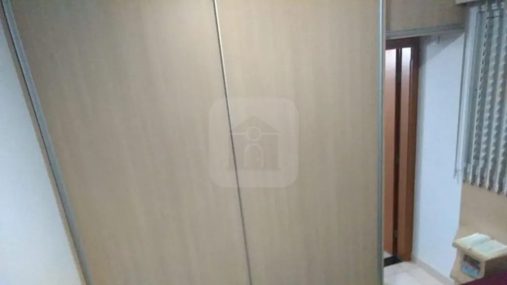 Comprar Apartamento / Padr&atilde;o em Uberl&acirc;ndia R$ 280.000,00 - Foto 13