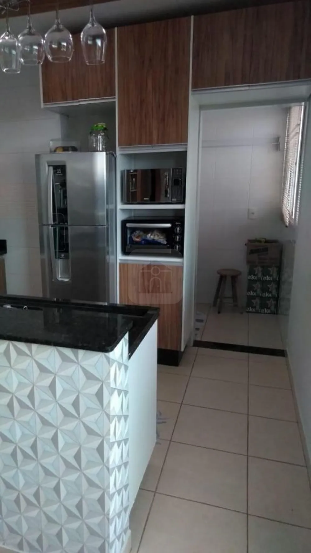 Comprar Apartamento / Padr&atilde;o em Uberl&acirc;ndia R$ 280.000,00 - Foto 17