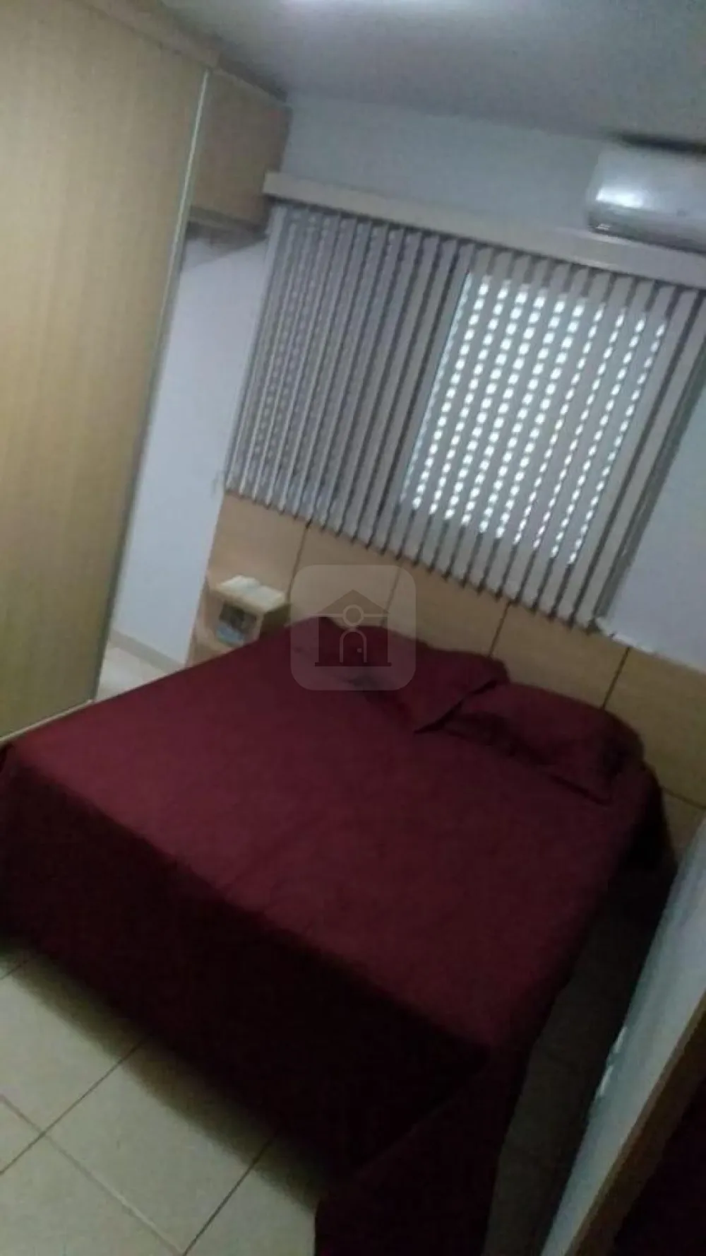 Comprar Apartamento / Padr&atilde;o em Uberl&acirc;ndia R$ 280.000,00 - Foto 14