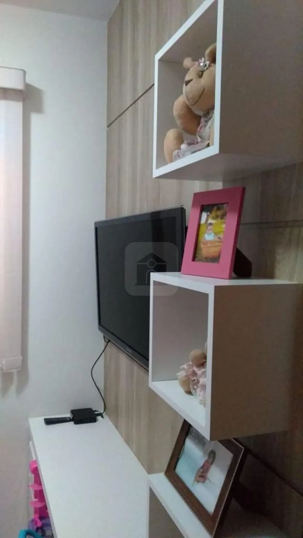 Comprar Apartamento / Padr&atilde;o em Uberl&acirc;ndia R$ 280.000,00 - Foto 10