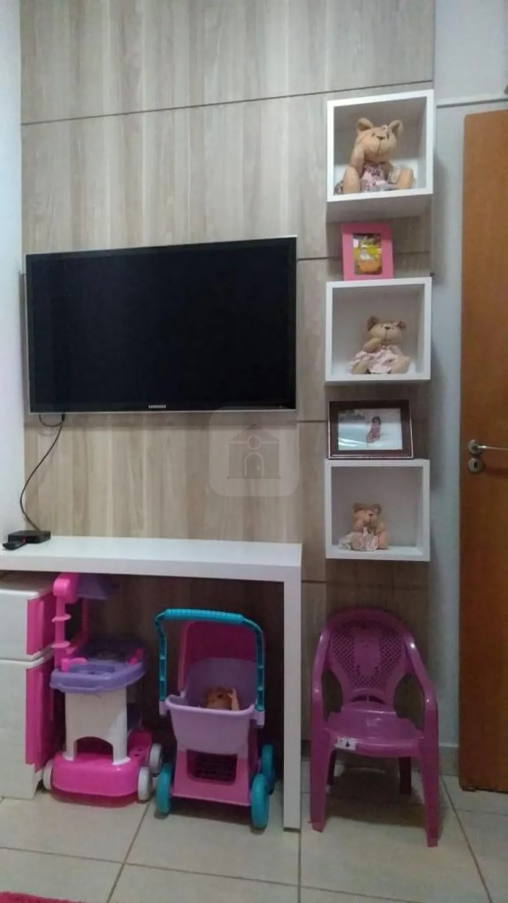 Comprar Apartamento / Padr&atilde;o em Uberl&acirc;ndia R$ 280.000,00 - Foto 9