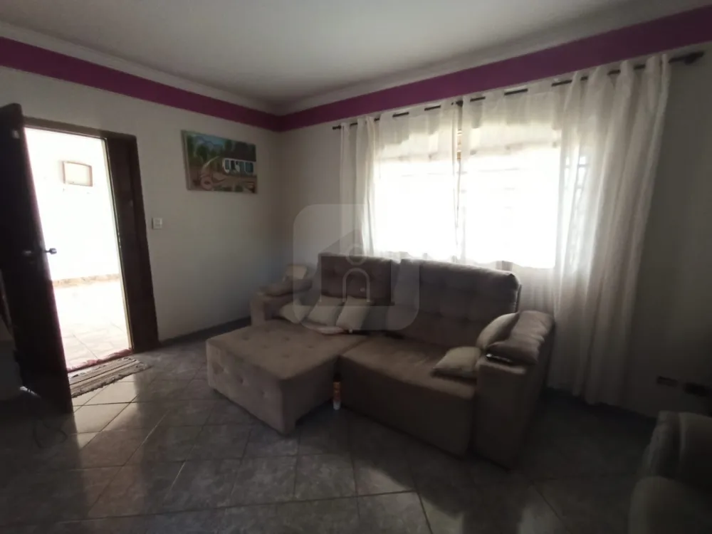 Comprar Casa / Padr&atilde;o em Uberl&acirc;ndia R$ 600.000,00 - Foto 4