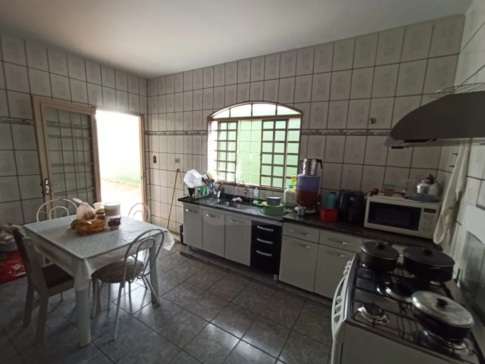 Comprar Casa / Padr&atilde;o em Uberl&acirc;ndia R$ 600.000,00 - Foto 10