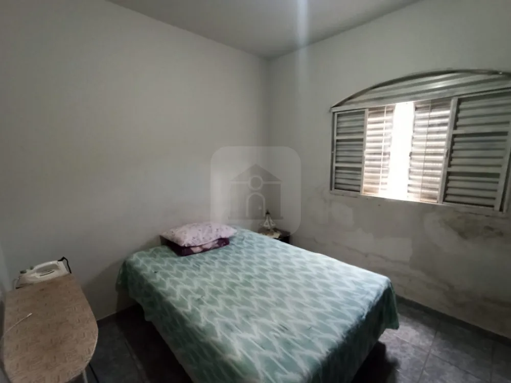 Comprar Casa / Padr&atilde;o em Uberl&acirc;ndia R$ 600.000,00 - Foto 5