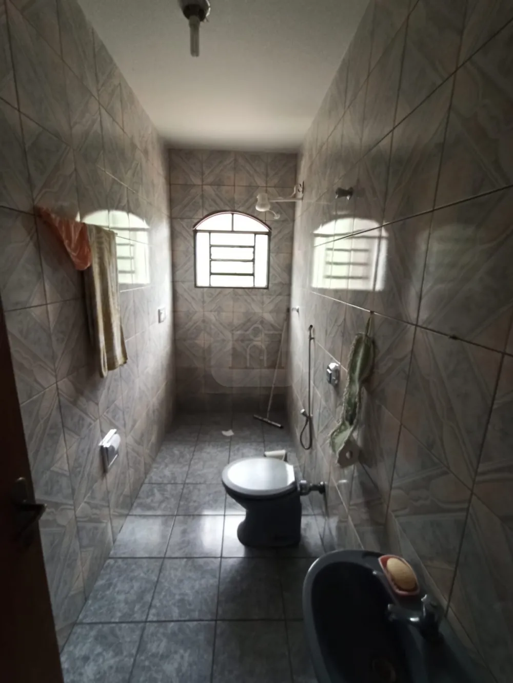 Comprar Casa / Padr&atilde;o em Uberl&acirc;ndia R$ 600.000,00 - Foto 8