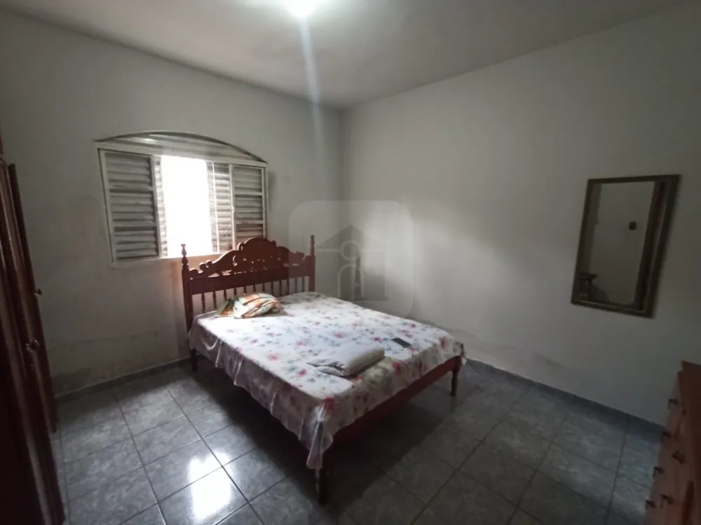 Comprar Casa / Padr&atilde;o em Uberl&acirc;ndia R$ 600.000,00 - Foto 6